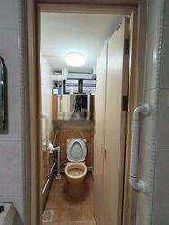 Blk 18 Kim Keat Palm (Toa Payoh), HDB 3 Rooms #419882971